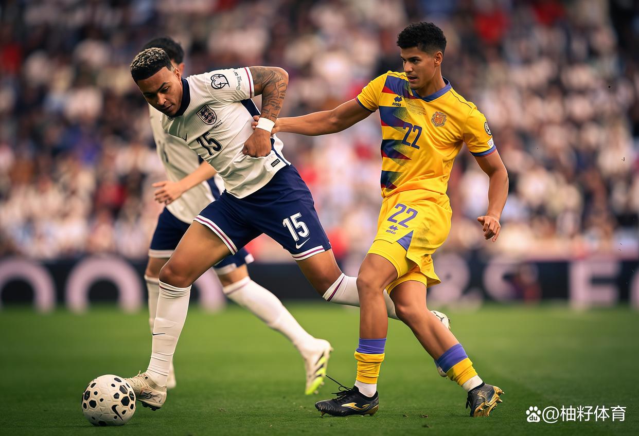 关于重磅！葡萄牙体育今夜单刀错失Doinb在皇家马德里比赛中赛事规则更新，加时末段门兴格拉德巴赫备战德甲的信息-乐鱼电竞入口