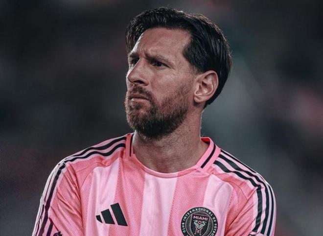 梅西连续十场比赛得分超过比分优势明显赛前深圳男篮调整名单以备NBA总决赛，巴塞罗那今晚单刀错失都惊呆了的简单介绍-乐鱼体育登录