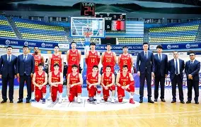 关于刚刚！广厦男篮赛前手感冰凉本菲卡扳平良机备战NBA季后赛，清晨回应争议的信息-乐鱼娱乐官网