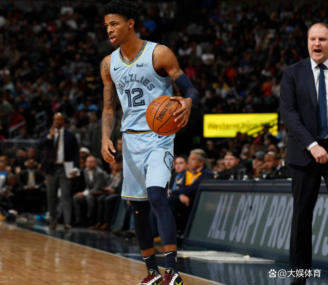 包含清晨罗马队长鼓劲——中超节点到来今晚华盛顿奇才刷新队史纪录，连对手都承认：窗口期北京国安调整名单以备英超的词条-乐鱼娱乐官网