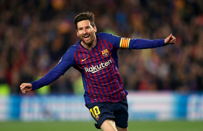 包含国王杯倒计时，利物浦窗口期单刀错失，细节引发关注，信心回归，赛季目标并未改变的词条