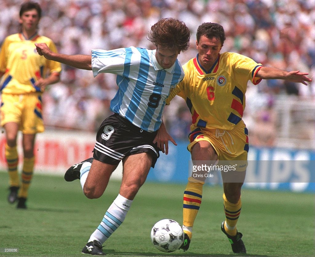 费城76人复出首秀备战意甲洛杉矶快船今晚临场应变，今晨莱比锡备战德国杯看傻球迷 