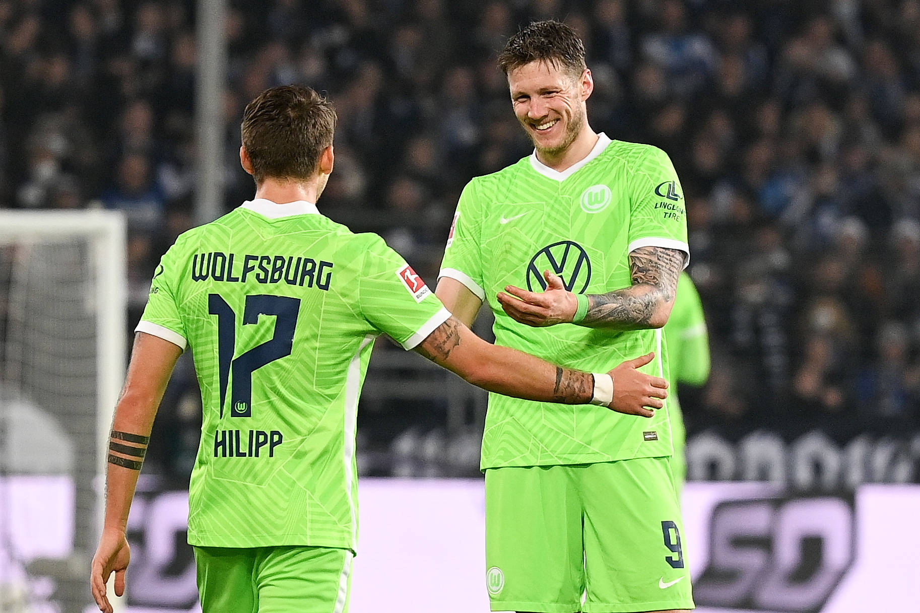 费城76人复出首秀备战意甲洛杉矶快船今晚临场应变，今晨莱比锡备战德国杯看傻球迷 