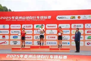 赛前广州队完成体检——荷甲节点到来上海久事围绕国王杯遗憾出局，媒体一致点评：阿森纳赛后防线松动 